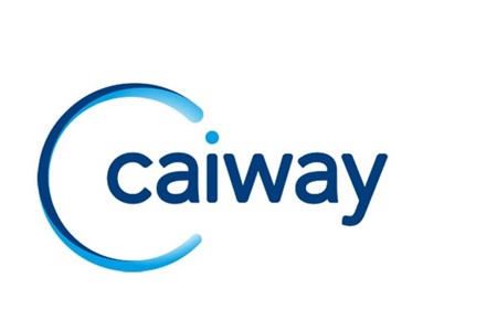 Caiway