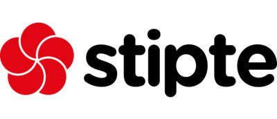 Stipte